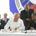Haiti_agreement_683271919