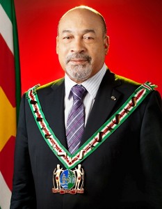 president_bouterse