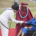 front-5-remembrance-day