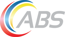 ABS TV Radio Antigua & Barbuda