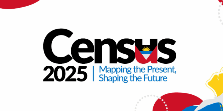ENUMERATORS CALL FOR GREATER COOPERATION FROM THE PUBLIC AS CENSUS CONTINUES