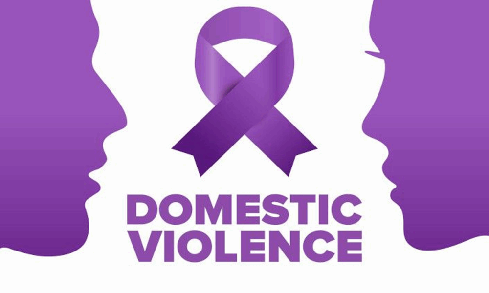 24-HOUR FACILITY FOR VICTIMS OF GENDER BASED VIOLENCE