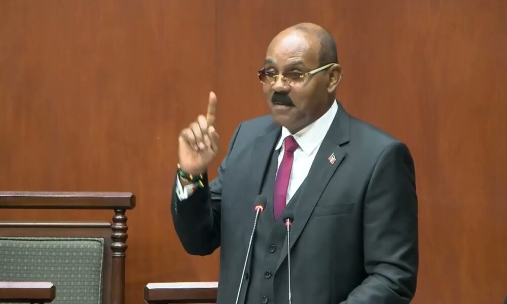 ‘BROADBAND VITZ’ MODEL TO PROVIDE CHEAPER RATES FOR CONSUMERS