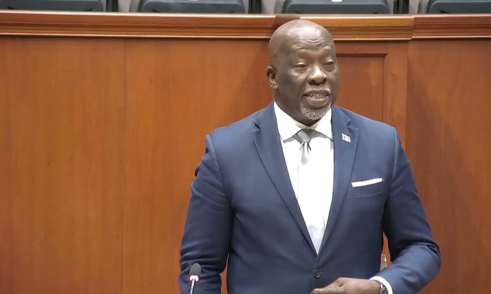 ICTs MINISTER PRAISES ABS’ PERFORMANCE; REAFFIRMS RELOCATION EFFORTS