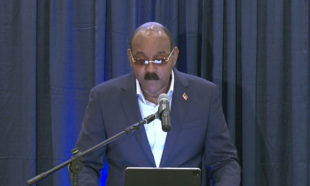 INVESTMENTS IN TOURISM TO DRIVE ECONOMIC GROWTH IN 2026 – PM BROWNE