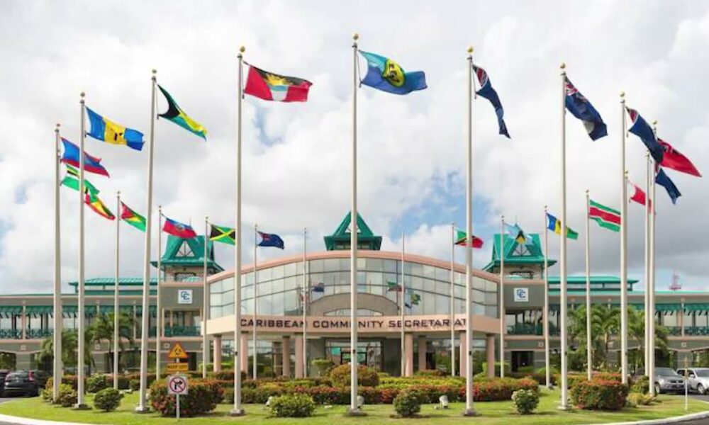 US YET TO PROVIDE OFFICIAL DETAILS ABOUT PAUSE ON PROCESSING OF GREEN CARD APPLICATIONS