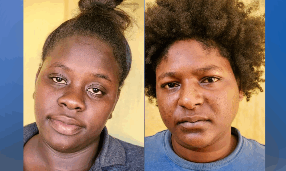 TRIALS FOR CRUMP DESPITE HER PARNTER’S GUILTY PLEAS