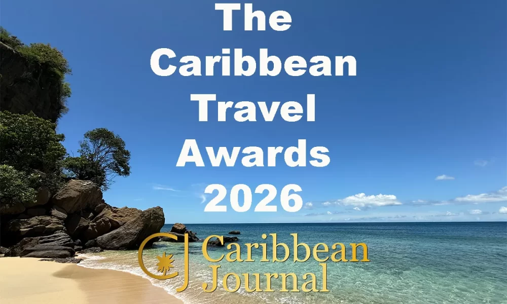 ABTA SCORES THREE REGIONAL TRAVEL AWARDS