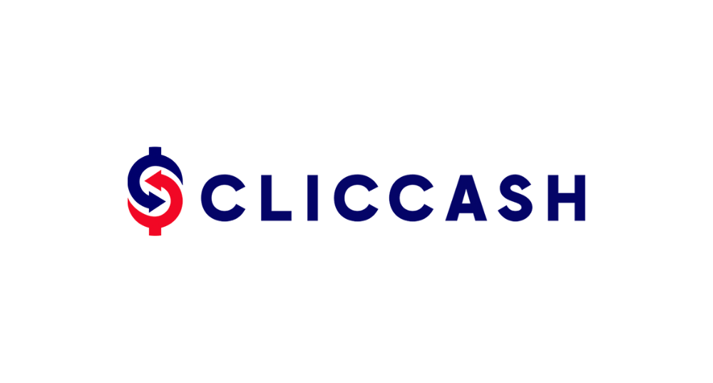 Antigua Moves Toward Cashless Future with ClicCash Launch