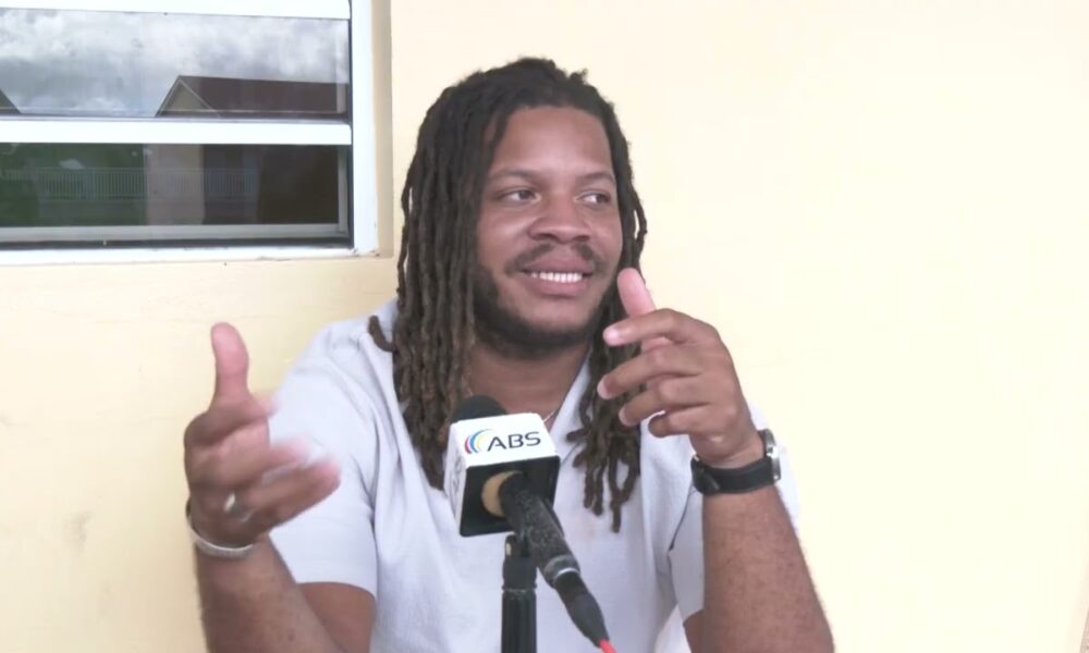 HOW MUCH IS TAUGHT IN SCHOOLS ABOUT THE PRE-COLUMBUS CARIBBEAN? – EDUCATORS OPINE