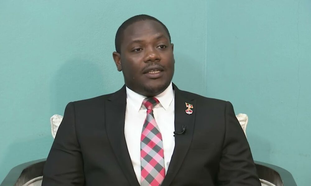 Farmers to Benefit from Subsidized Irrigation Equipment