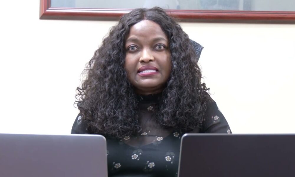 LIAT Air Assesses Routes Amid Surge in Fuel Costs