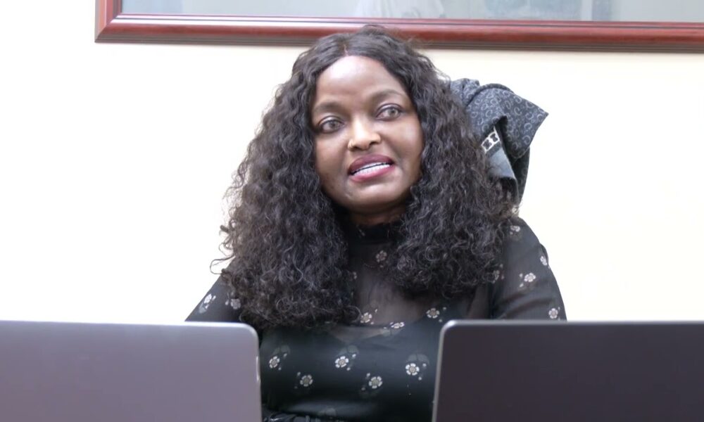 LIAT Seeks Specific Aircraft For Barbuda Route; No Timeline For Service Resumption