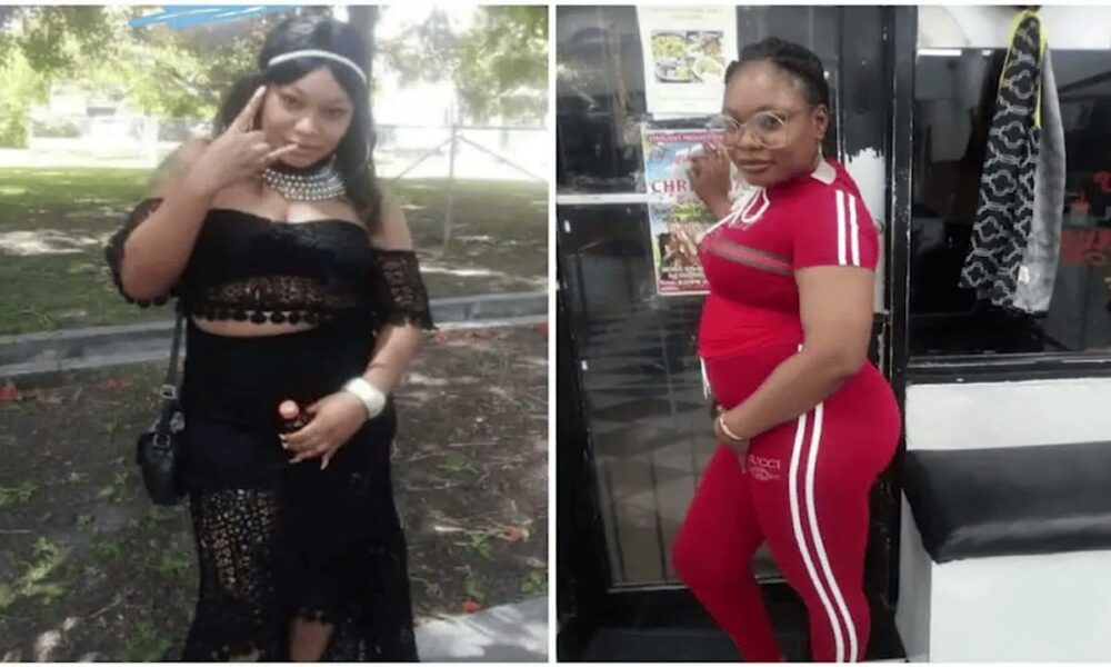 BODY OF JAMAICAN WOMAN TO BE FLOWN HOME FOUR YEARS AFTER FATAL CRASH