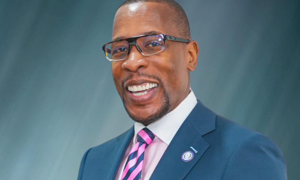 ECCB Commends Antigua & Barbuda’s Immigration Policies