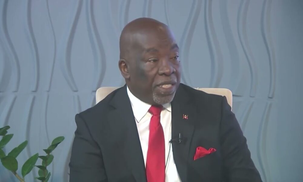 MELFORD NICHOLAS COMMITS TO MULTI-USE COMPLEX IF HE RETAINS CITY EAST SEAT