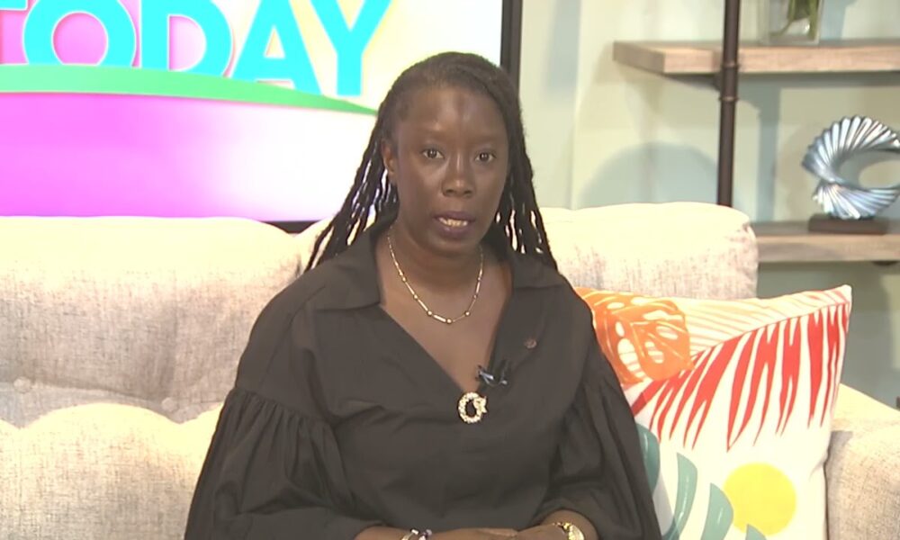 ‘THE TEAMS ARE IN PLACE’ – ABEC FINETUNES PREPARATIONS FOR GENERAL ELECTIONS