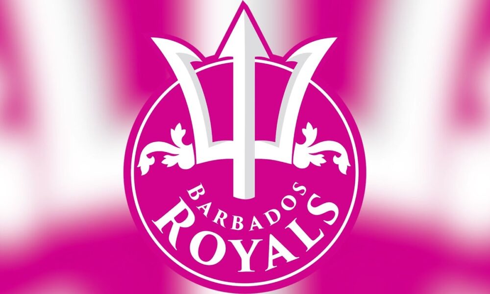 BARBADOS TRIDENTS RETURN TO CARIBBEAN PREMIER LEAGUE