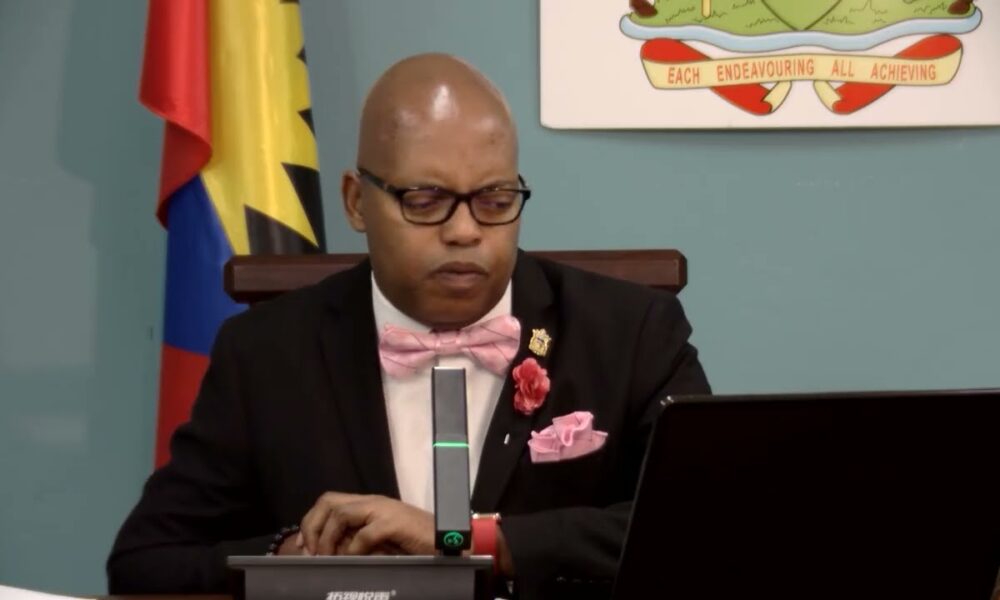 GOVERNMENT APPROVES INTEGRATION PROGRAMME FOR DOMINICAN REPUBLIC NATIONALS
