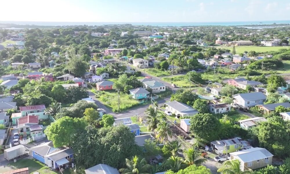 SPANISH TO BE MADE ANTIGUA AND BARBUDA’S OFFICIAL SECOND LANGUAGE