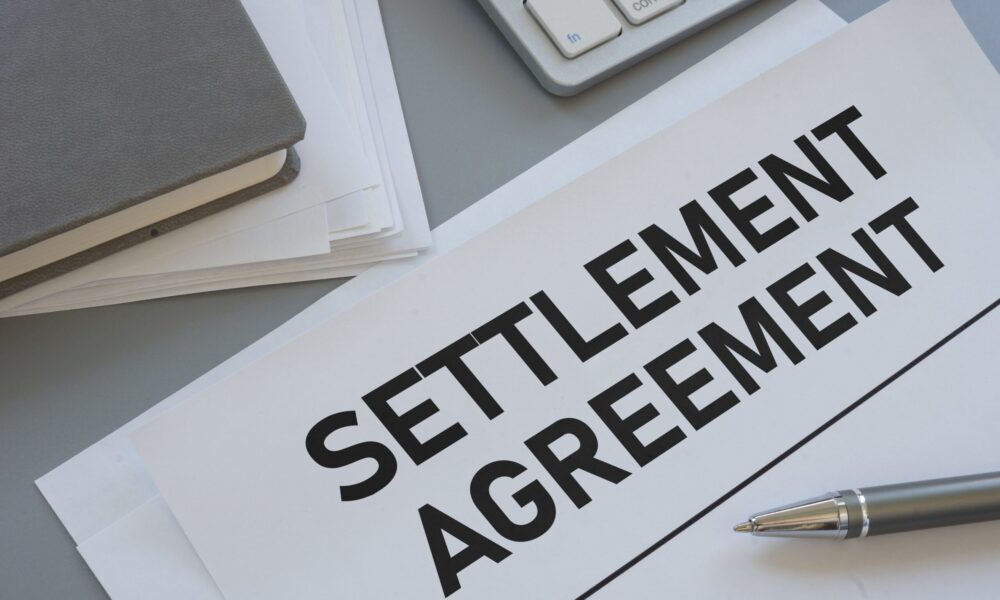Government Secures $6.5M Sandals Tax Settlement