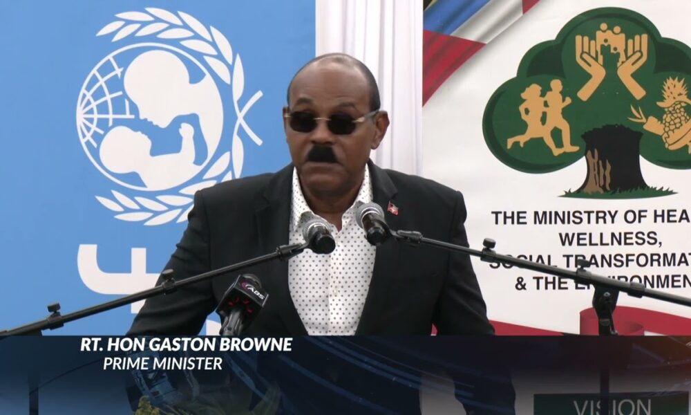 YOUTH TO CONTRIBUTE TO NEW MENTAL HEALTH LEGISLATION
